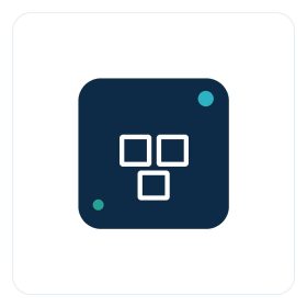 باقات المنتجات الذكية Bundles