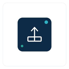 اقتراح ترقية المنتج داخل السلة Upsell