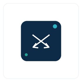 اقتراح المنتجات المكملة Cross‑Sell الذكي