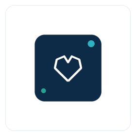 قائمة المفضلة للعملاء Wishlist