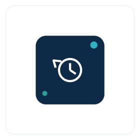 المنتجات التي شاهدتها مؤخرًا