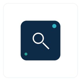 البحث الفوري واقتراح المنتجات أثناء الكتابة