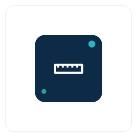 دليل المقاسات للمنتجات