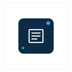 تخصيص المنتج: نص وملف وتاريخ وخيارات مدفوعة