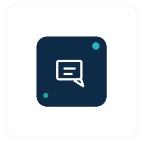 طلب عرض سعر بدل الشراء المباشر