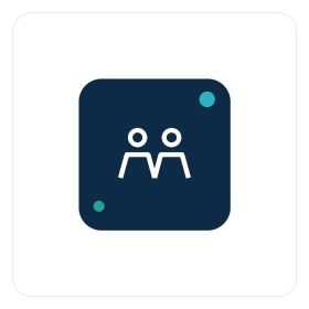 أسعار خاصة لتجار الجملة والعملاء VIP