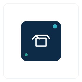 بوابة طلب الاستبدال والاسترجاع
