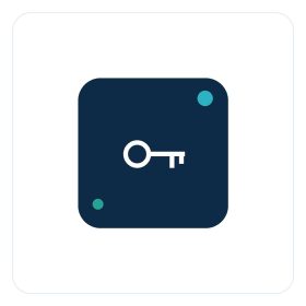 تسجيل الدخول برمز تحقق عبر البريد الإلكتروني